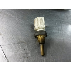 110S030 Coolant Temperature Sensor From 2014 Subaru Legacy  2.5